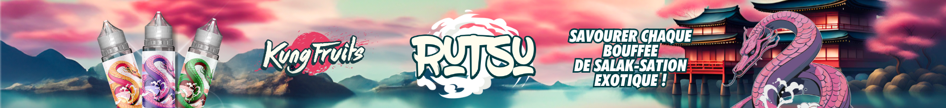 RUTSU