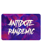 Gamme Pandemic