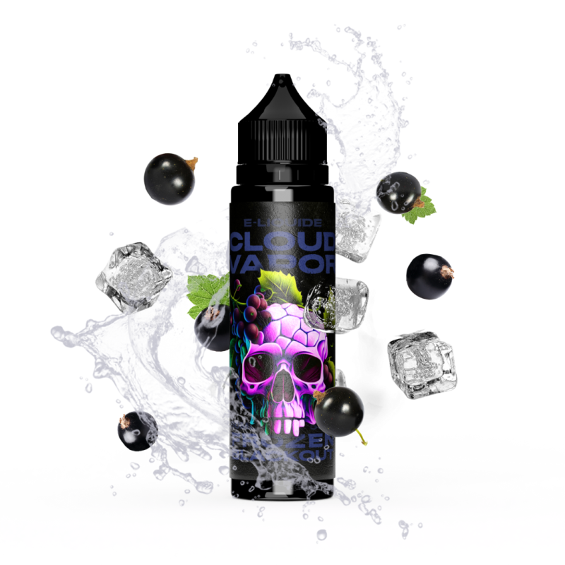 SHAKE&VAPE-FROZEN-MULTI