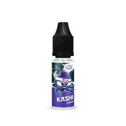 KASHI-10ML-FR