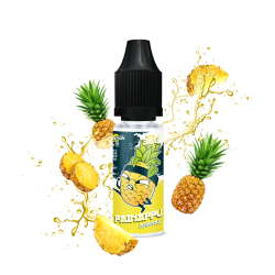 PAINAPPU-10ML-FR