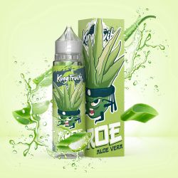 SHAKE&VAPE-AROE-MULTI