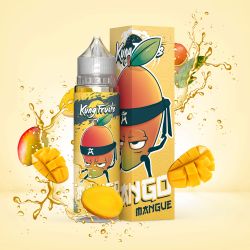 SHAKE&VAPE-MANGO-MULTI