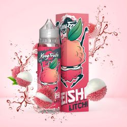 SHAKE&VAPE-REISHI-MULTI