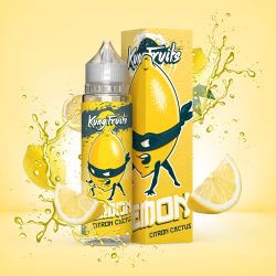 SHAKE&VAPE-REMON-MULTI