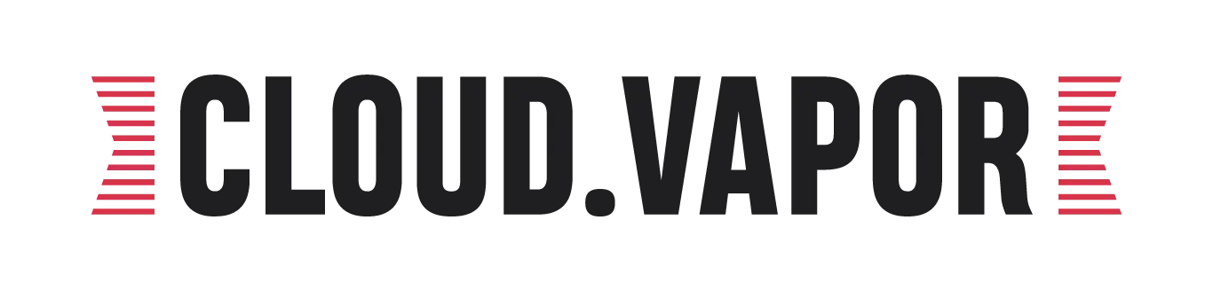 CLOUD VAPOR